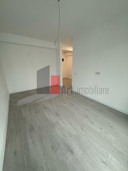 Novum Timisoara, 2 camere bloc 2025.