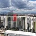 Novum Timisoara, 2 camere bloc 2025.